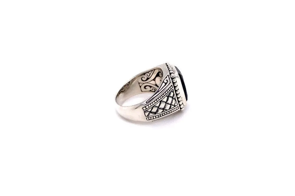 Essex Ring