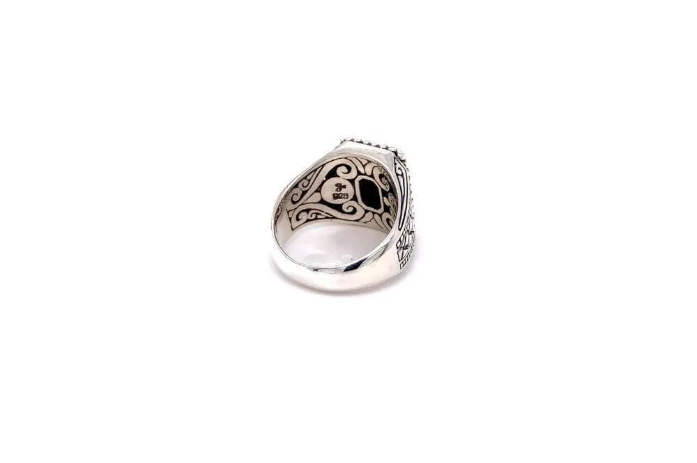 Essex Ring