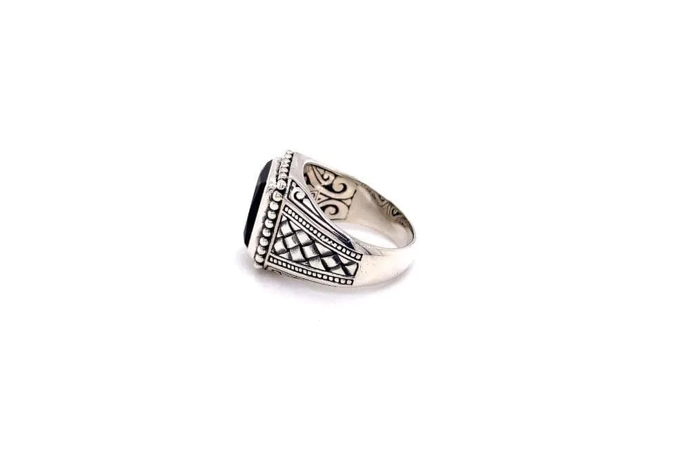 Essex Ring