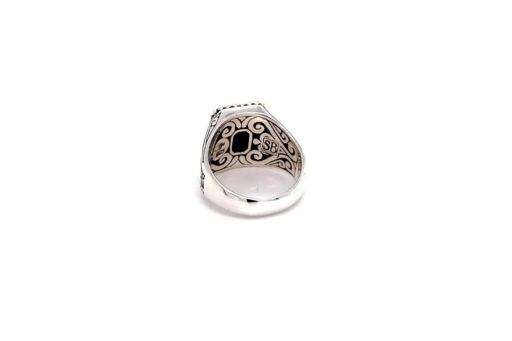 Essex Ring
