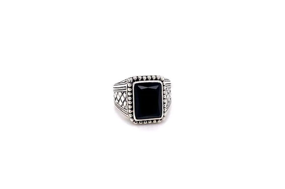 Essex Ring