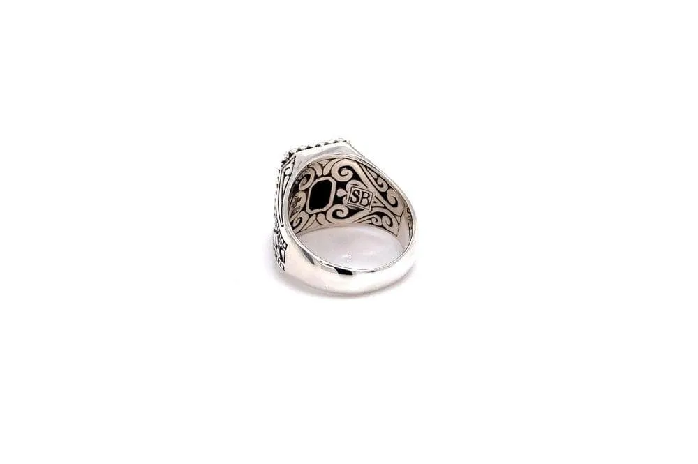 Essex Ring