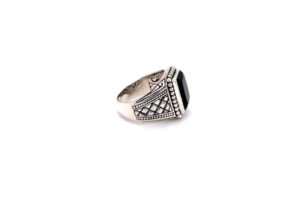 Essex Ring