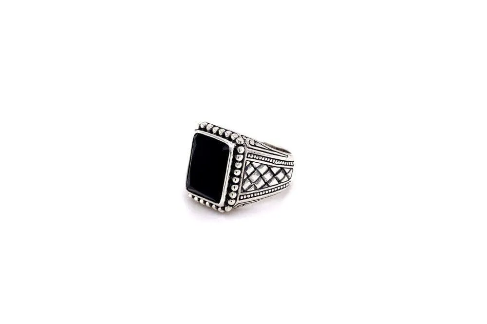 Essex Ring