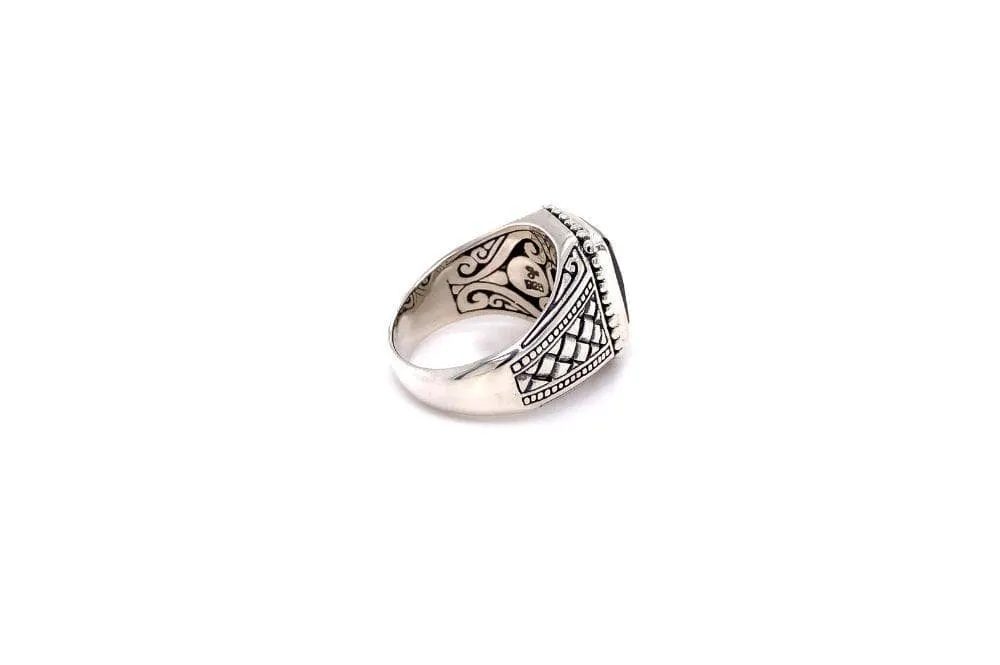 Essex Ring