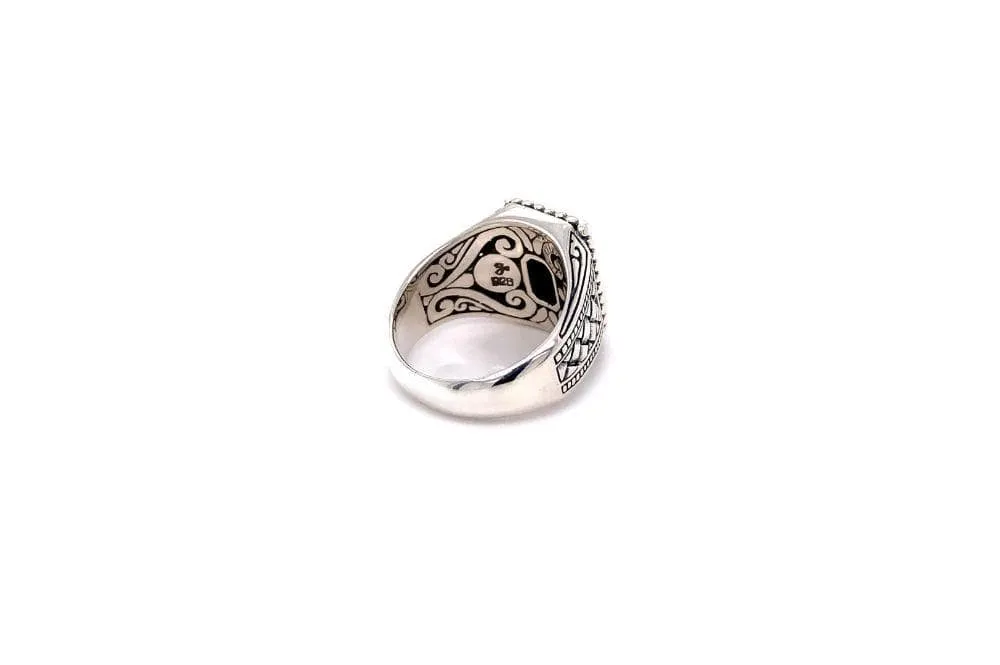 Essex Ring