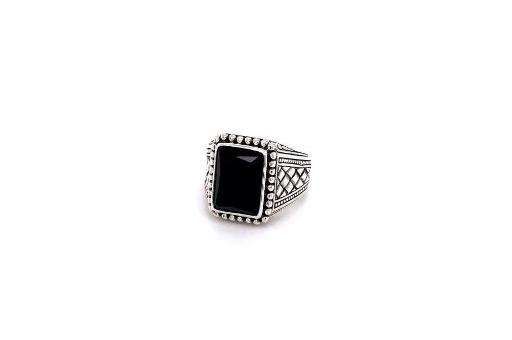 Essex Ring