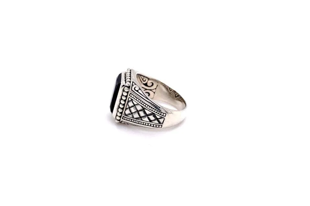 Essex Ring