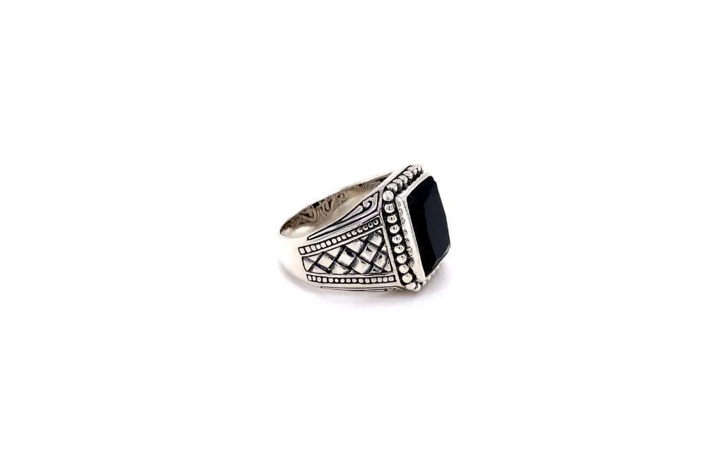 Essex Ring