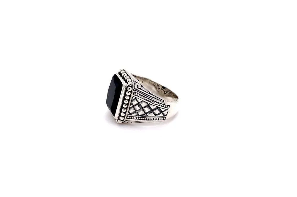 Essex Ring