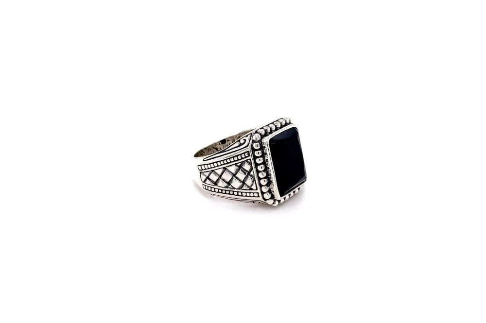 Essex Ring