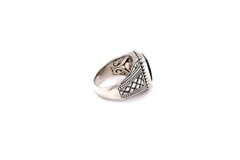 Essex Ring