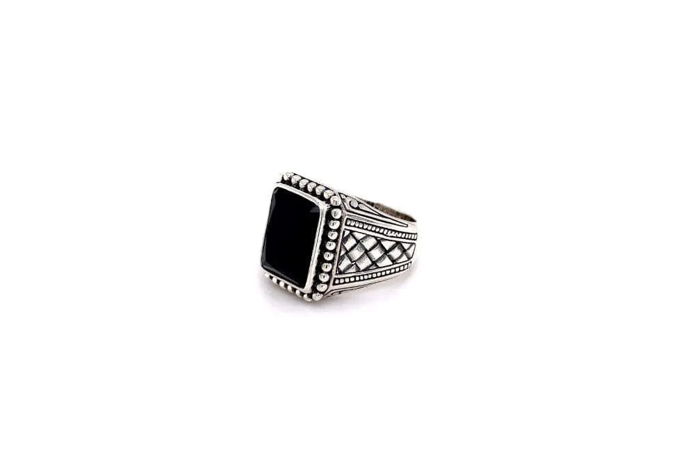 Essex Ring