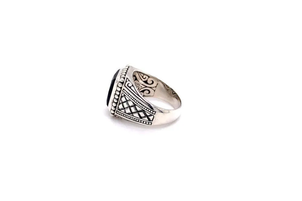 Essex Ring
