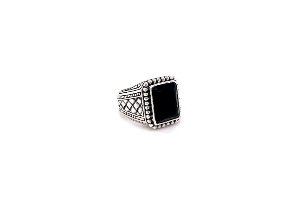 Essex Ring