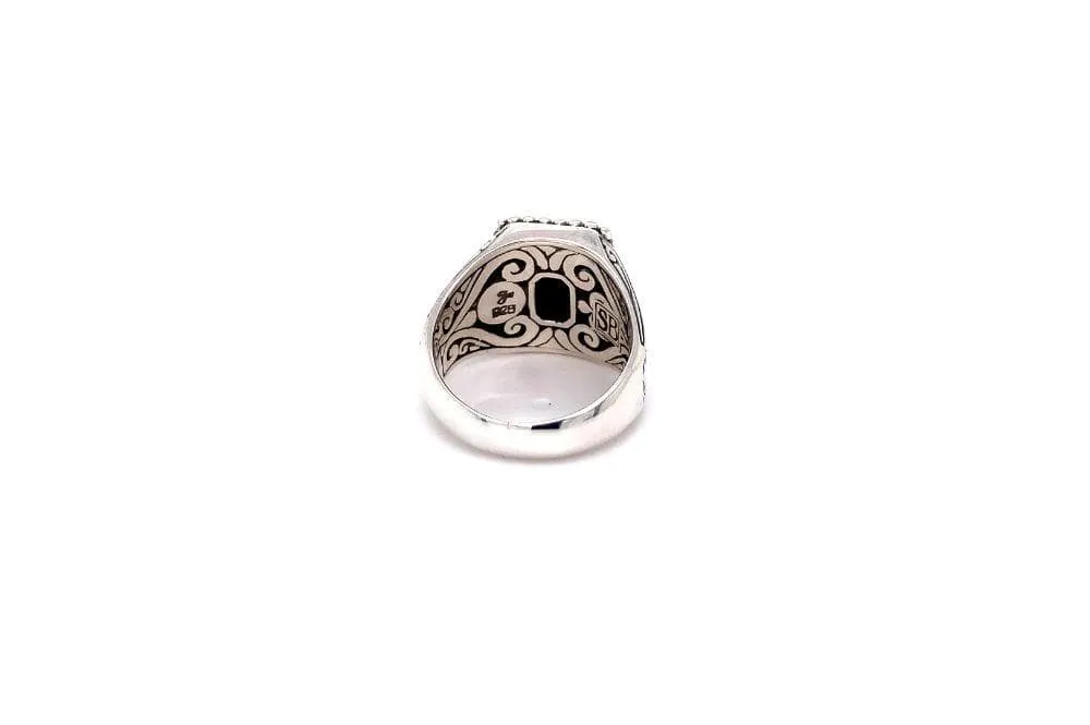Essex Ring