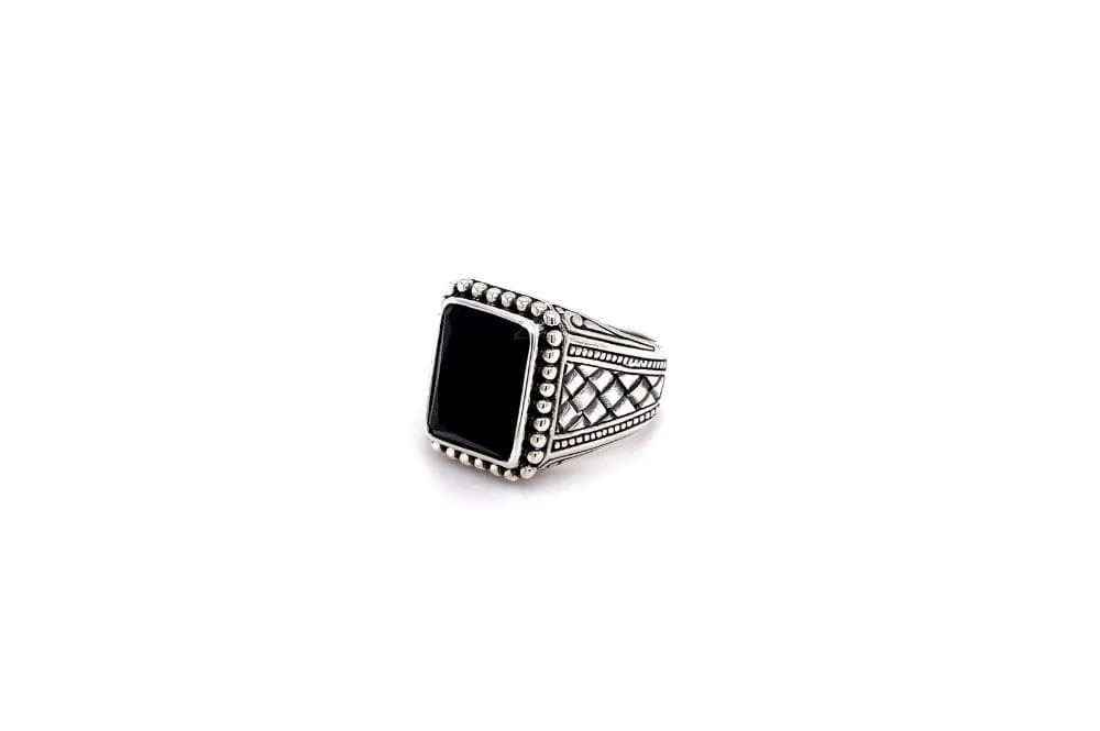 Essex Ring