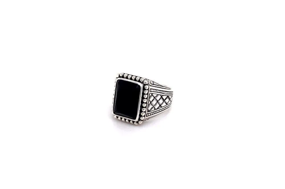 Essex Ring