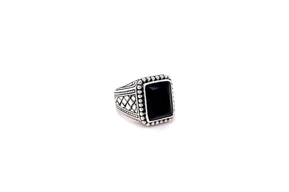 Essex Ring