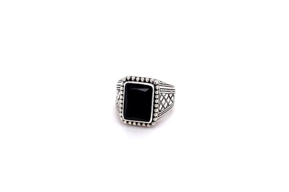 Essex Ring