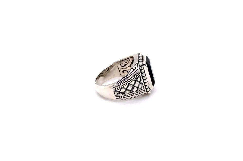 Essex Ring