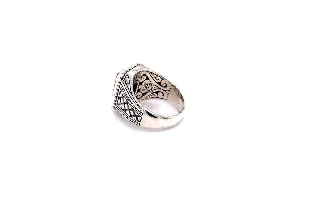 Essex Ring