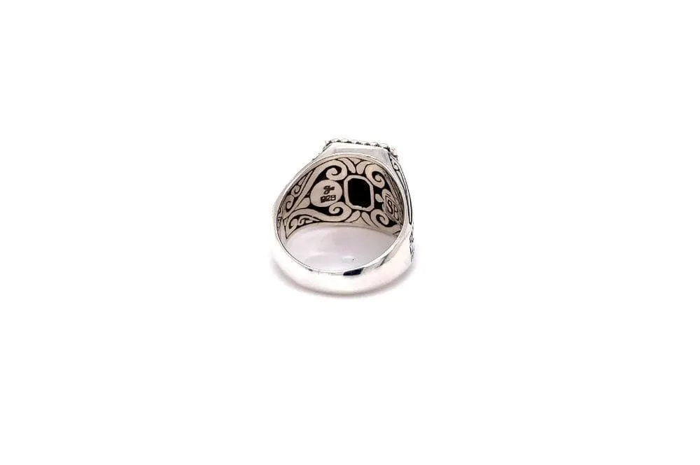 Essex Ring