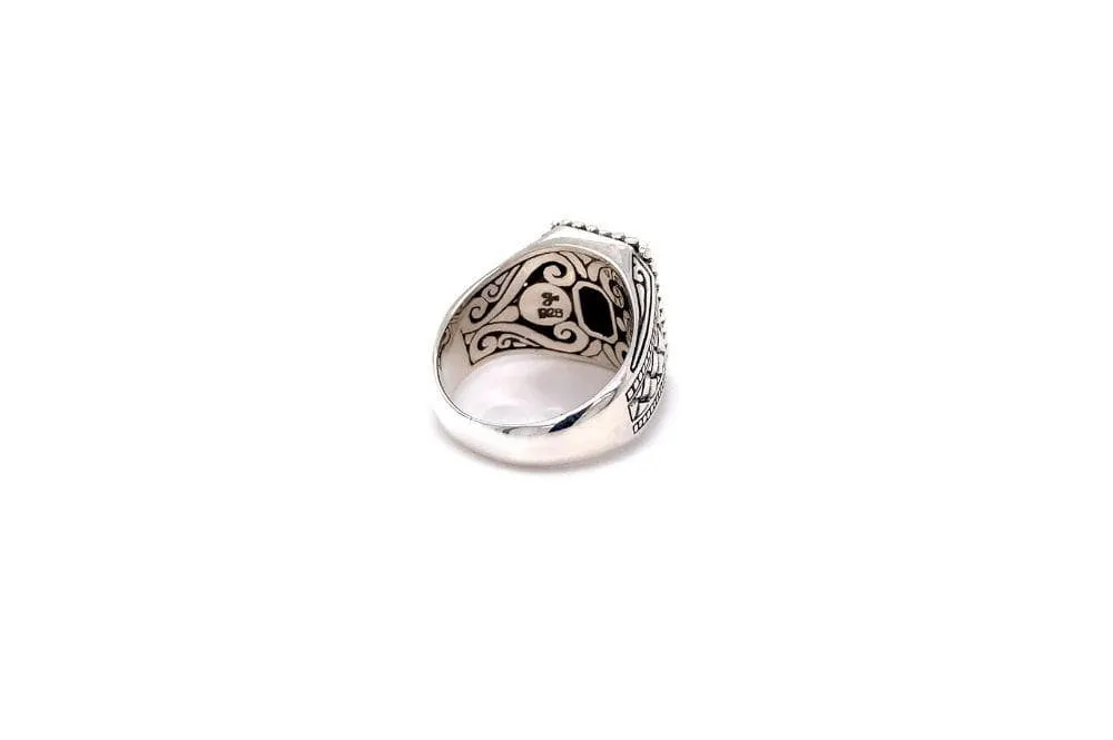 Essex Ring