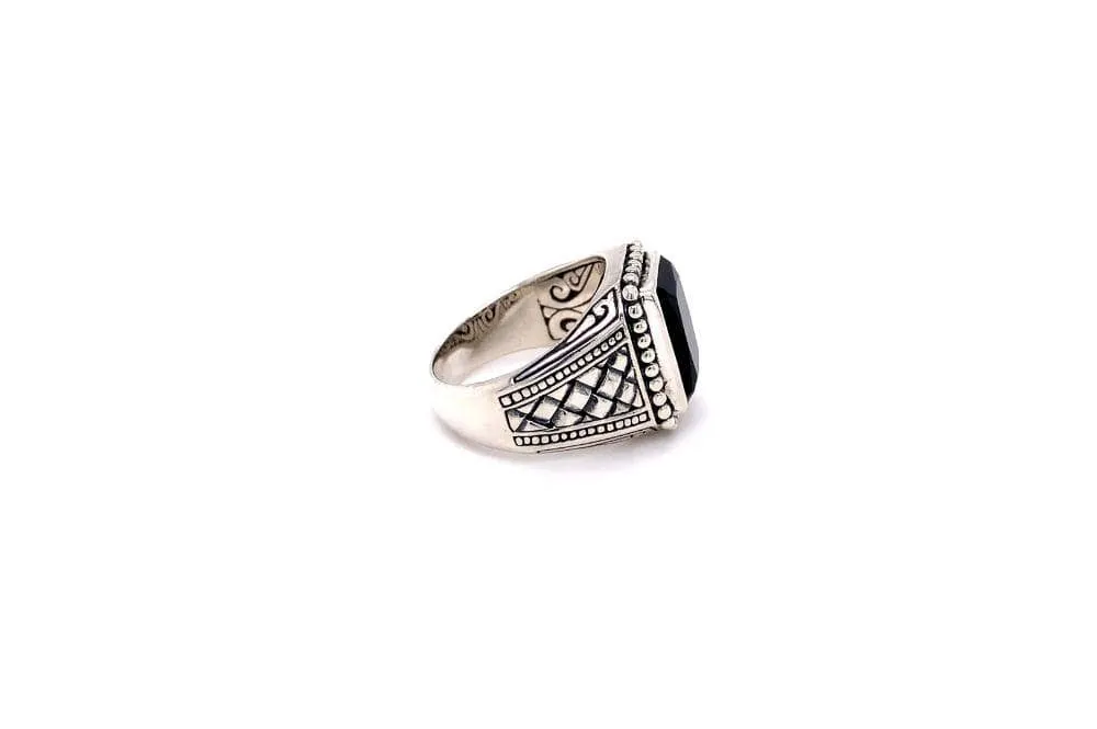 Essex Ring