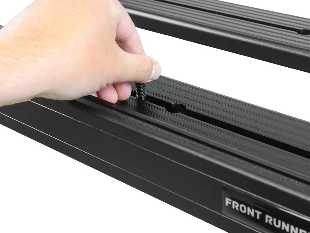FrontRunner SmartCap Platform Rack