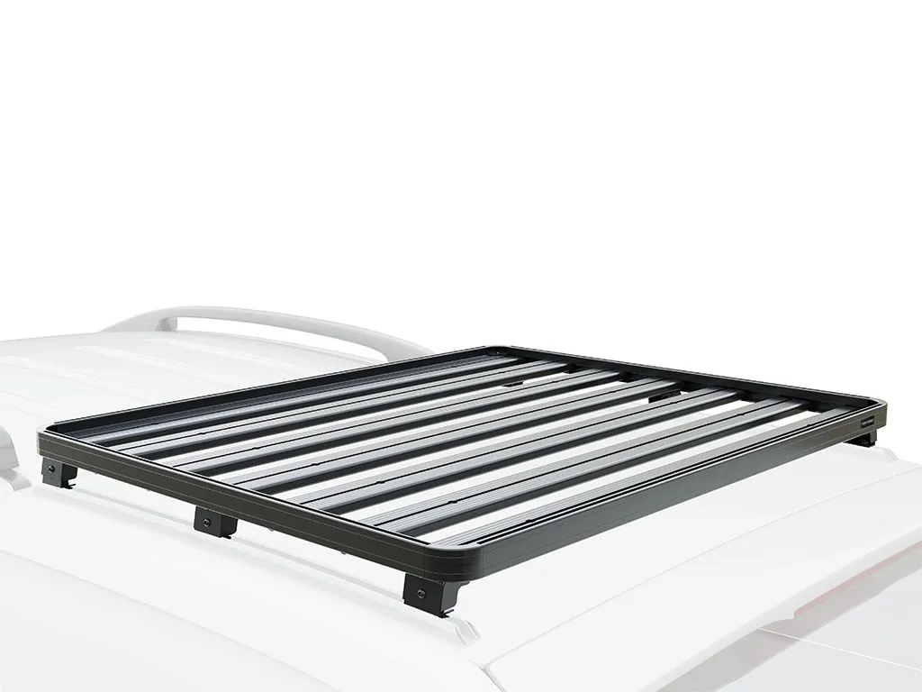 FrontRunner SmartCap Platform Rack
