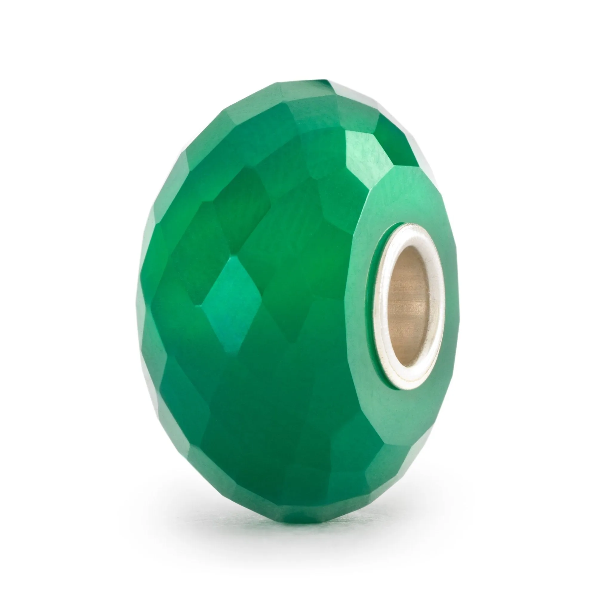 Green Onyx Bead TSTBE-20044