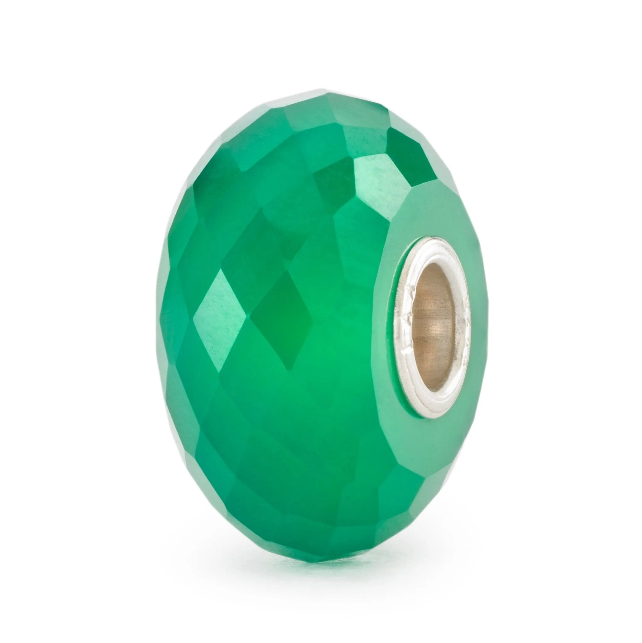 Green Onyx Bead TSTBE-20044