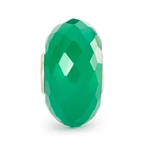 Green Onyx Bead TSTBE-20044