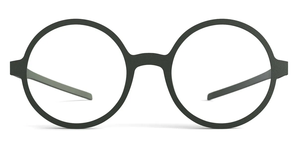 Götti® Clapp