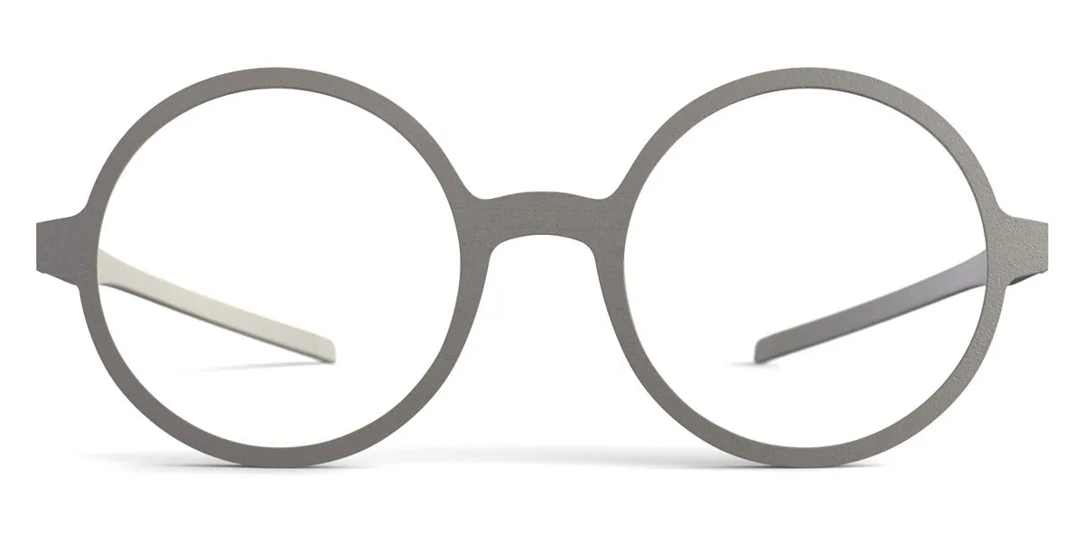 Götti® Clapp