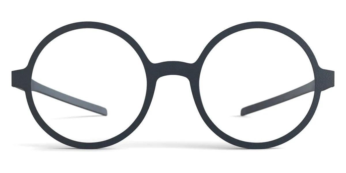 Götti® Clapp