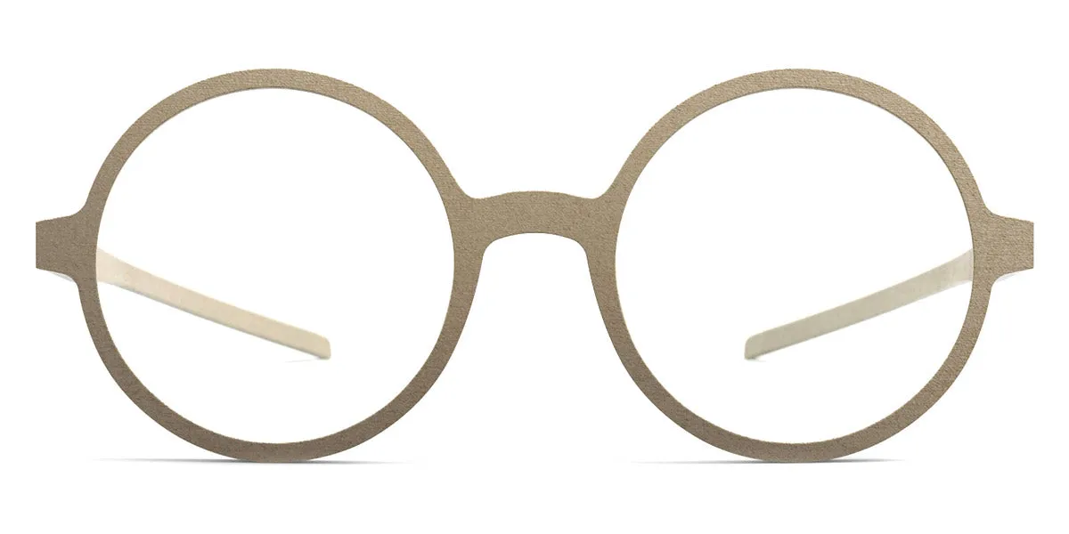 Götti® Clapp