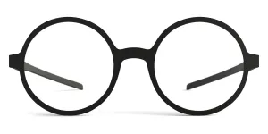 Götti® Clapp