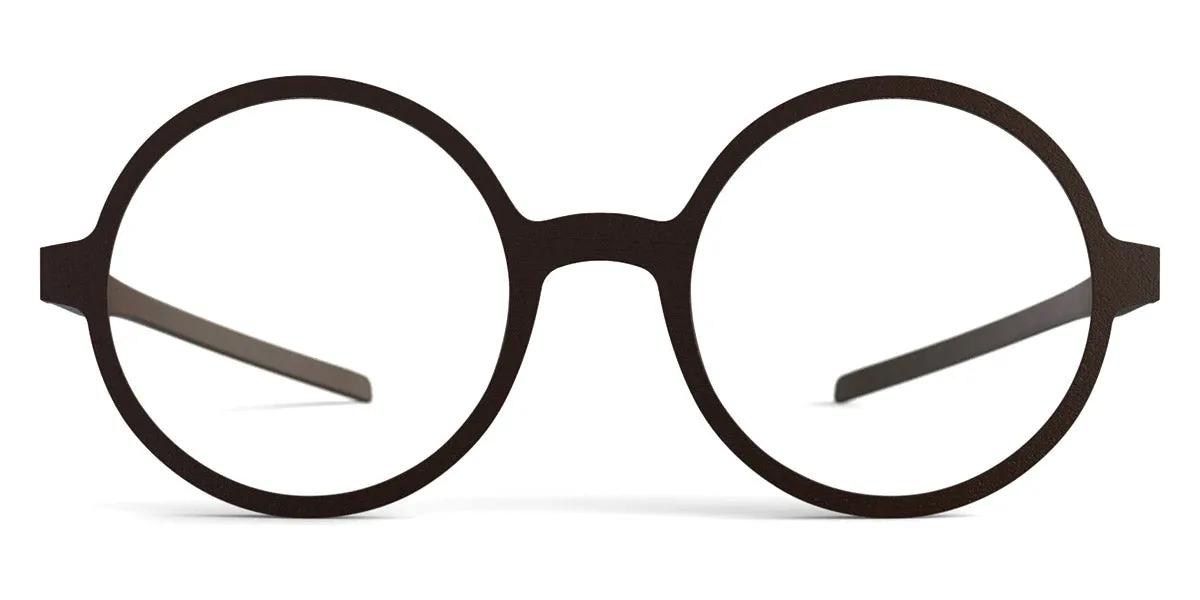 Götti® Clapp