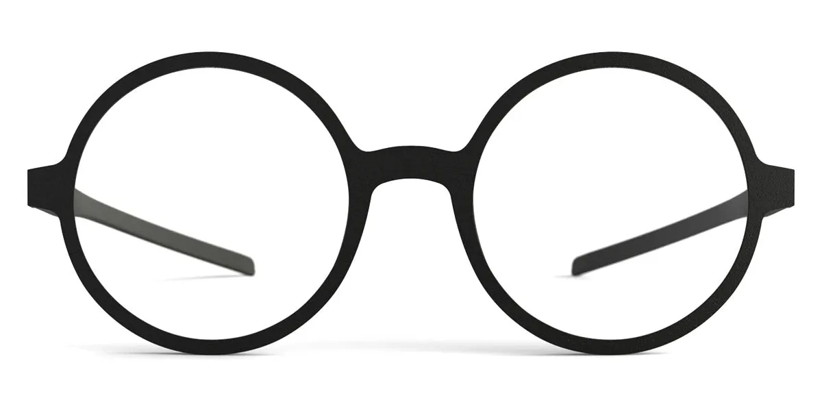 Götti® Clapp
