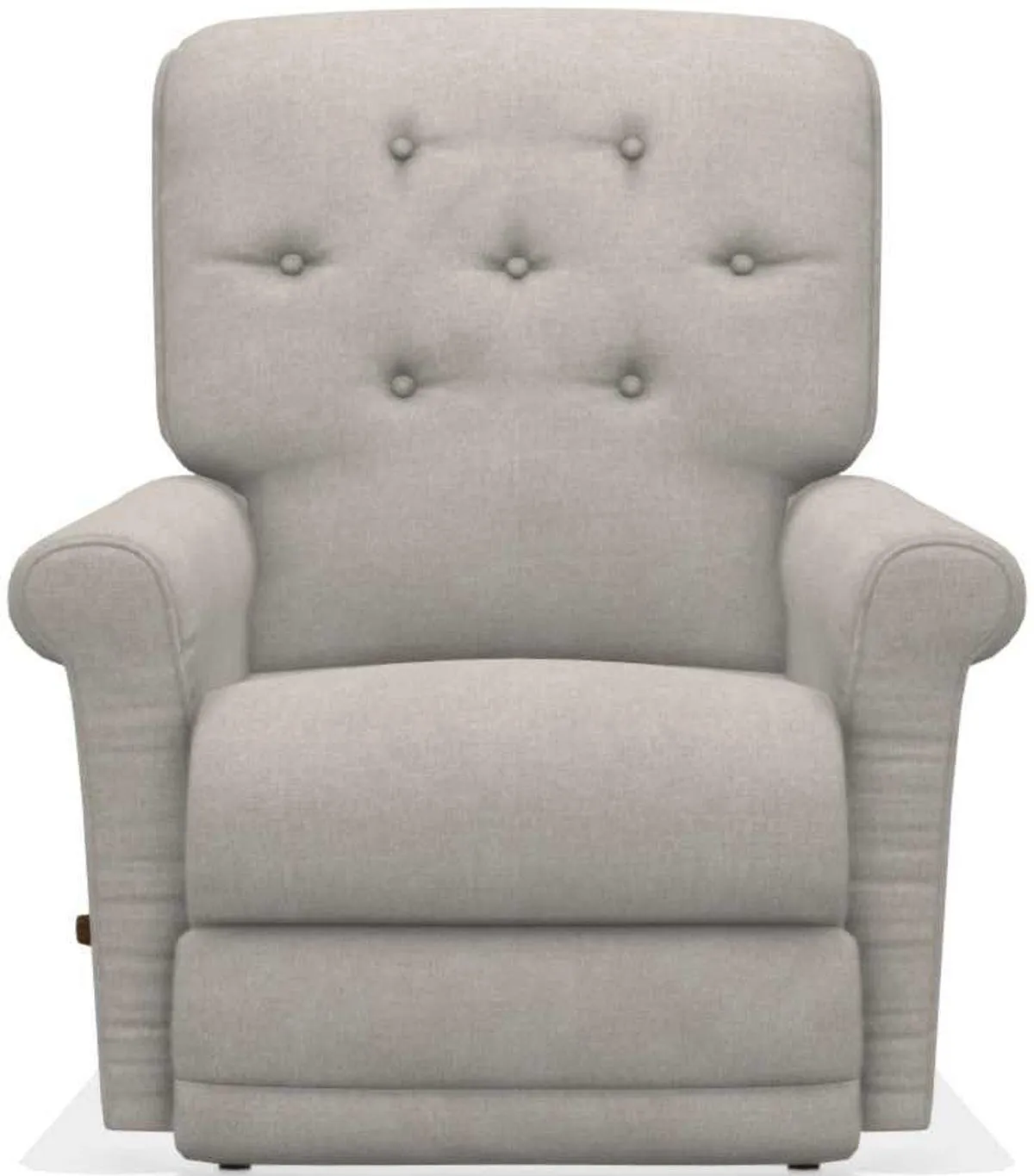 La-Z-Boy Ruby Moondust Rocking Recliner