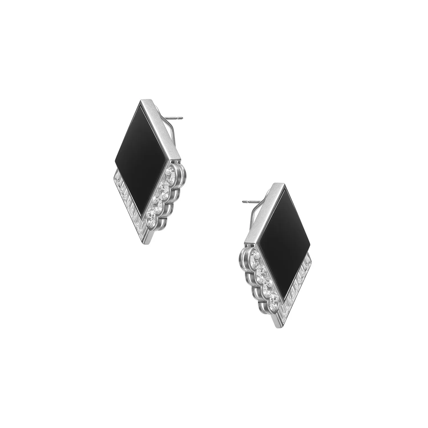 Lana Earrings