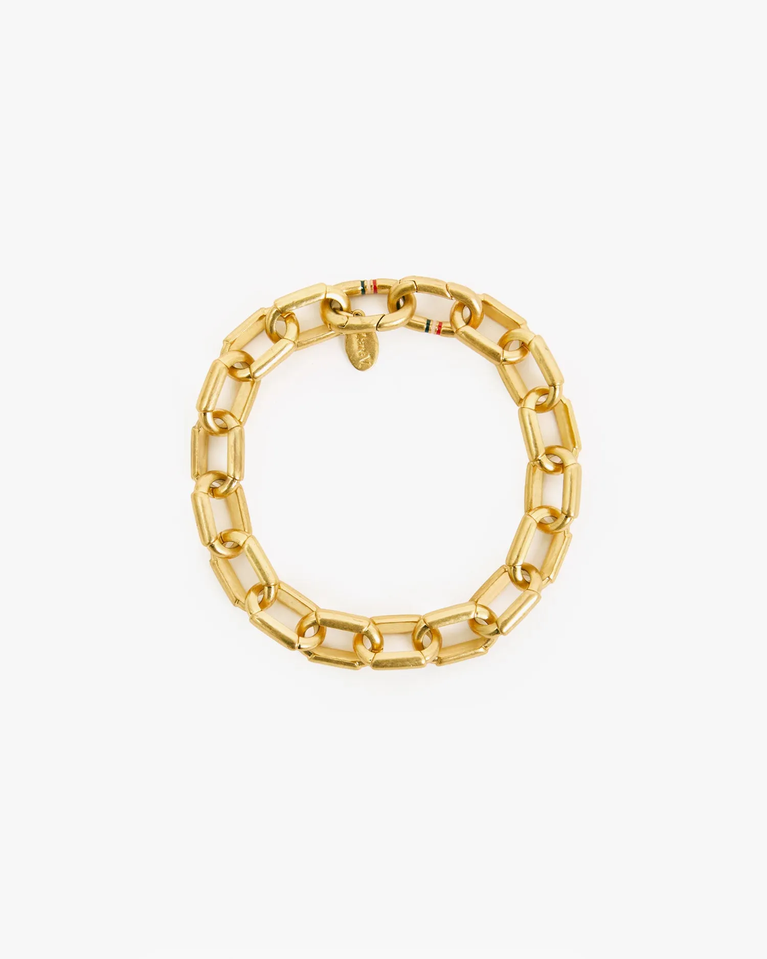 Le Link Bracelet