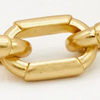 Le Link Bracelet