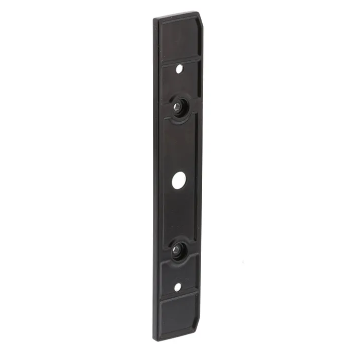Lockwood Onyx 9A-15 5mm Handle Packer