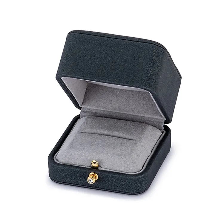 Luella Women's Diamond Wedding Ring