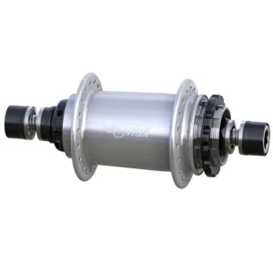 ONYX PRO HUB 110/10MM BOLT REAR