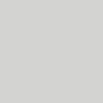 Osuna Bath Mat [Light grey]