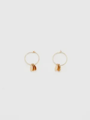 Perfect Dangle Earrings